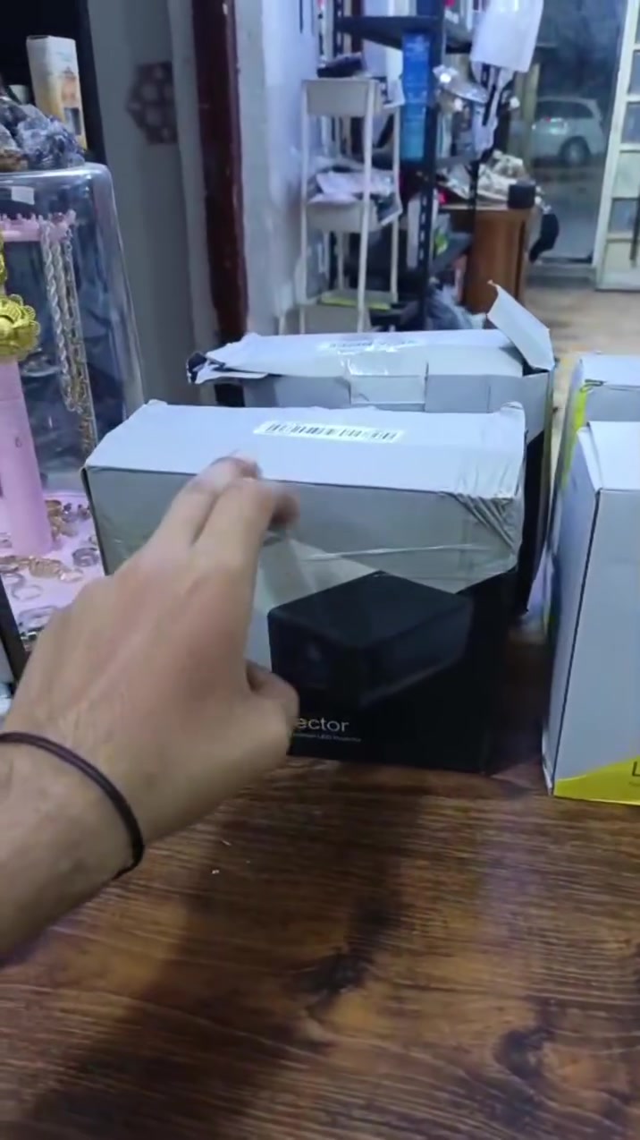 العدد ٨ قطع  ابيعهن كولهن سعر القطعه ١٠


**إذا كنت صاحب هذا الإعلان وتريد حذفه لأي سبب، رجاءا أرسل رسالة إلى الدعم الفني**