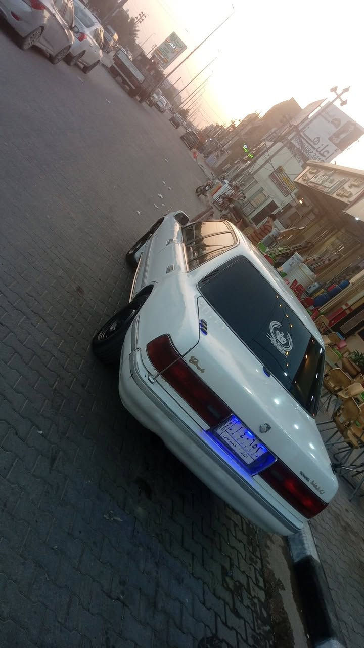 مارك عضم البيع رقم نجف سياره شوف العين سياره جاهزه ع اخر حبايه حداديه من طول الطول ستودي مبدله مكينه وكير بل جيس المكينه شرط خرسه ولا عبالك مشتغله مكينه البلاديه مابدله تايرات ستوني شادهن باتري جديد كهربائيات كله جديد دوشمه ستوني شاده كدامك تصوير راعيه شوكت متحب يداورلك عنواني نجف حي السواق مقابل حي الحرفين تحب تتواصل وياي رقمي بي وتساب فقط *********** رايده 45 وبيه مجال الطيبين
