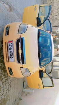 موديل 10 مكينه وكير وحداديه مكفوله تبريد وتتفها مكان رميثه 07867583604