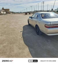 ضربة قوية • مكينة وكير سليم • قرنة