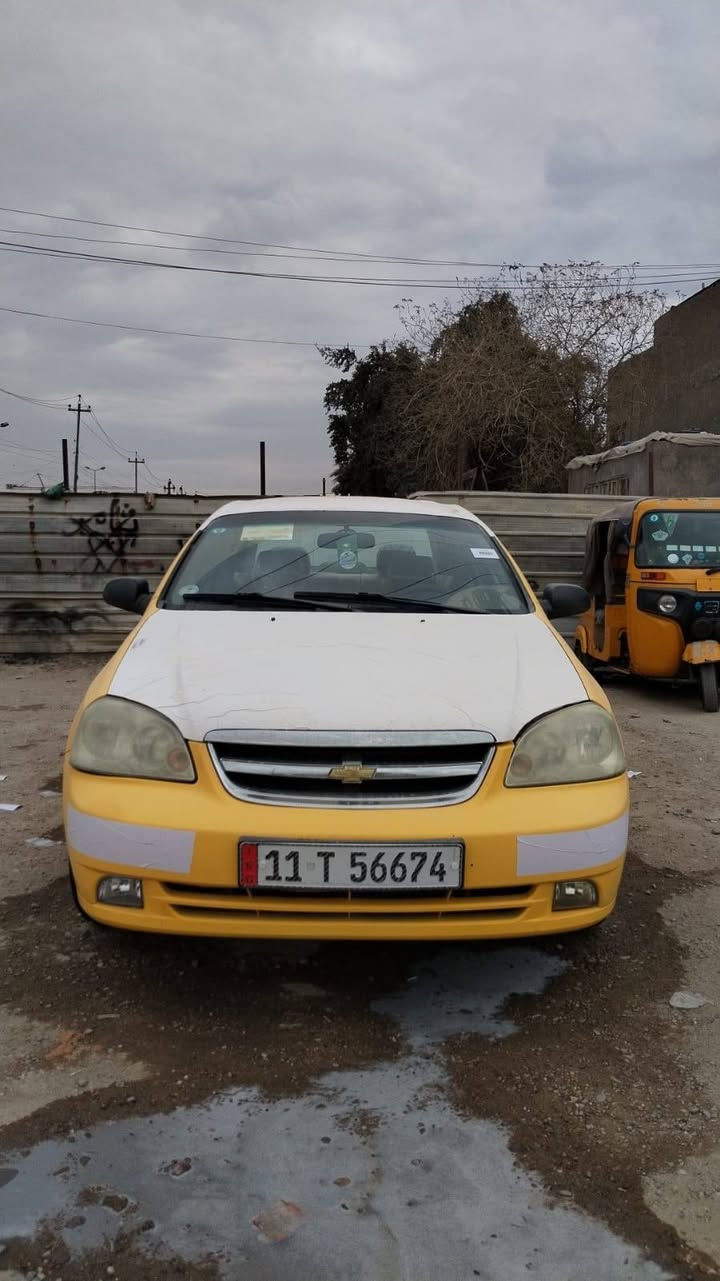 سلام عليكم اوبترا الشركه العامه 2012 مصبوغه عام بيهه جويات بلجاملغات الخلفيه مكينه كير صدر امامي خلفي خير من الله السعر 60 وبيها مجال عنوان بغداد هـ.***********
