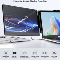 متوفر • استفسار • تعال خاص