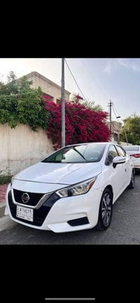 ڤيرسا • ٢٠٢١ • ١٠ ايرباك