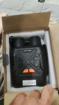 ناضور • ليلي نهاري