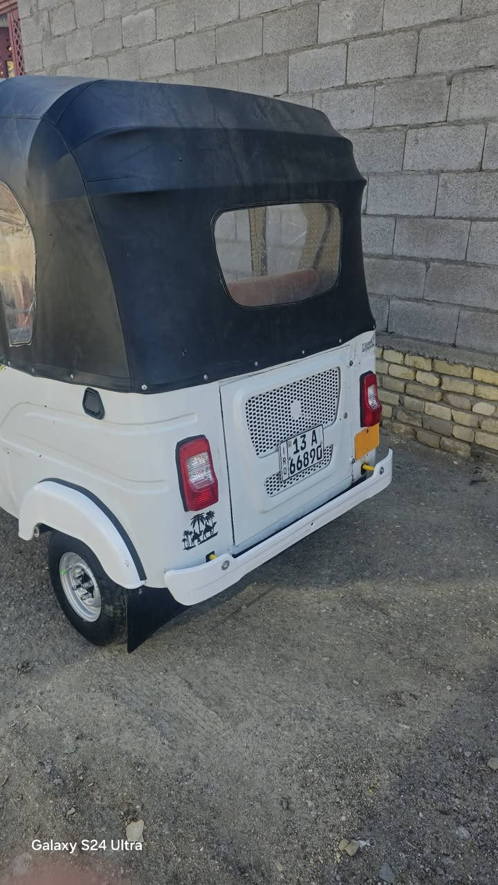 سلام عليكم تكتك 21 البيع رقم مكاني لعمارة عزير لشراي ينتصل على الرقم ***********
