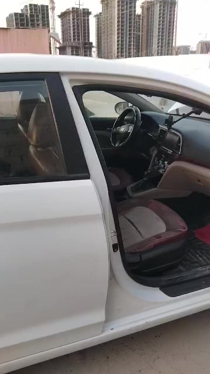 ٢٠١٩ بغداد وارد خليجي كفاله فول مواصفات السعر ١٥٥ ورقه ***********وات *********** بغداد العامريه
