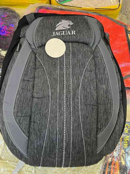 يالله وصول وجبة دوشمه تركيه درجة اولى 🌏
السعر مع الشد ٧٥ الف ❤️❤️
ترهم جميع السيارت ٥راكب🚓🚓
وترهم توكسان سبورتج كشن خلفي منفصل 
كماليات الخفاجي للاستفسار***********
