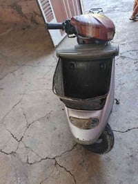 ماطور لبيع هذا رقمي خابرني 07512411610او اسيا 07759123511