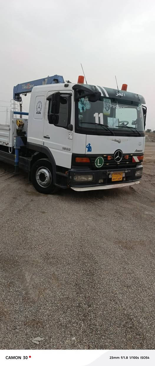 السلام عليكم اتيكو 8برغي فحال تفاصيل بل فيديو مكاني الناصريه قضاء الرفاعي  ‏‪***********‬‏ تصال
