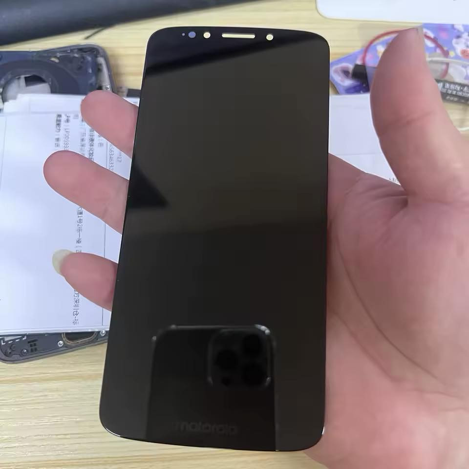 شاشات العدد 16 شاشه نطونه سعر


**إذا كنت صاحب هذا الإعلان وتريد حذفه لأي سبب، رجاءا أرسل رسالة إلى الدعم الفني**