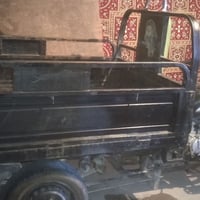 ٢٠١٨ • اوراق • كربلاء