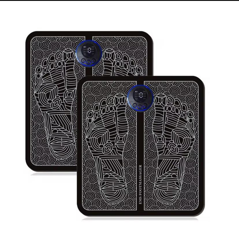 اسلام علیک مەساجی قاچ بەردەستە  کێ دەوێت لە خزمەتیدا بە نرخێکی زۆر گونجاو


**إذا كنت صاحب هذا الإعلان وتريد حذفه لأي سبب، رجاءا أرسل رسالة إلى الدعم الفني**