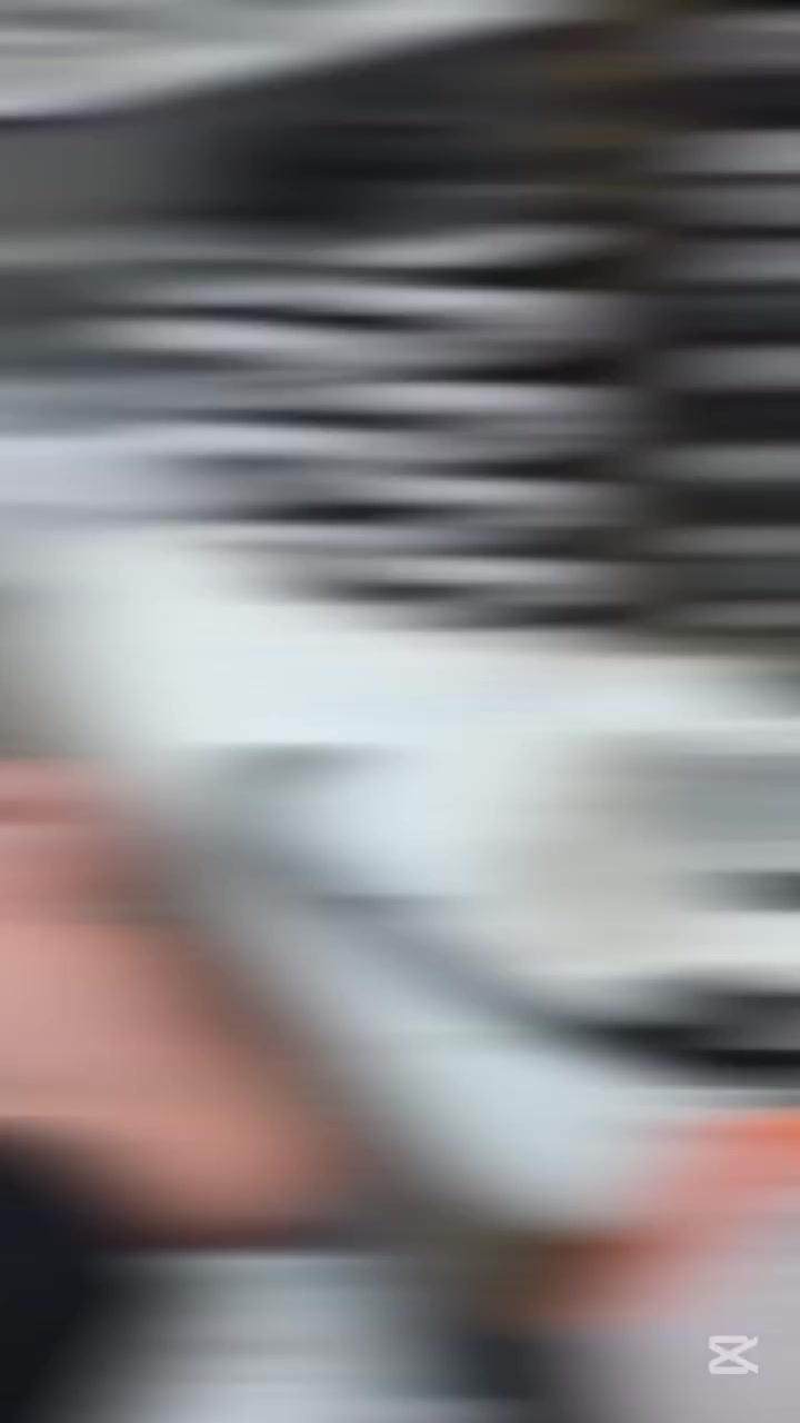 حذاء نايكي رسمي كجول يم #علي_اموري

هيت_شارع باب الحارة


**إذا كنت صاحب هذا الإعلان وتريد حذفه لأي سبب، رجاءا أرسل رسالة إلى الدعم الفني**