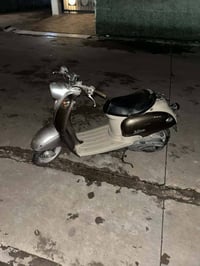 فحل • اخو الصفر • خاص