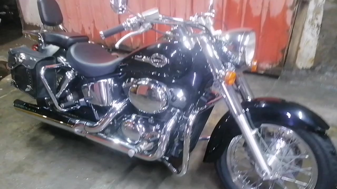 دراجه هري شديد مكاني بغداد سعره ٢٢ وراقه
***********
