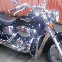 دراجه هري شديد مكاني بغداد سعره ٢٢ وراقه ٠٧٧١٥٢٨٠٩٦٥