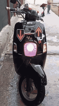 للبيع كفالة عامة والكفرات ختم واحد كاملة مكملة  550 وبيها مجال قليل بغداد الشعلة ***********
