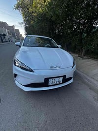 سيل 5 • ماشية ٤٠٠ • شارع فلسطين