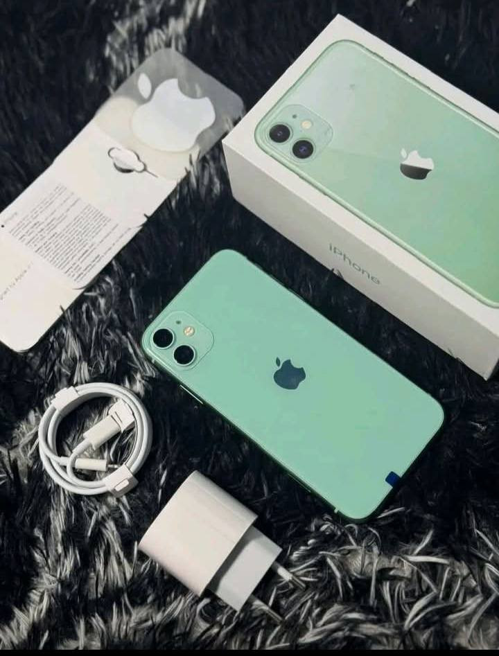 شلعه لو تلحك لولا لتجيني تكلي والله اريد واحد ومدريش ابيع شلعه كلهن ب3 ونص


**إذا كنت صاحب هذا الإعلان وتريد حذفه لأي سبب، رجاءا أرسل رسالة إلى الدعم الفني**