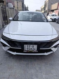 النترا ٢٠٢٤ تجميع صيني رقم اربيل-------------------07705901787-بغداد م...