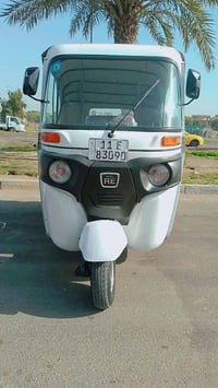 تكتك 21 رقم وسنويه بيه ضربه مصفحه وضربه بلغد البغاي مكفول سعر 7500 مكا...