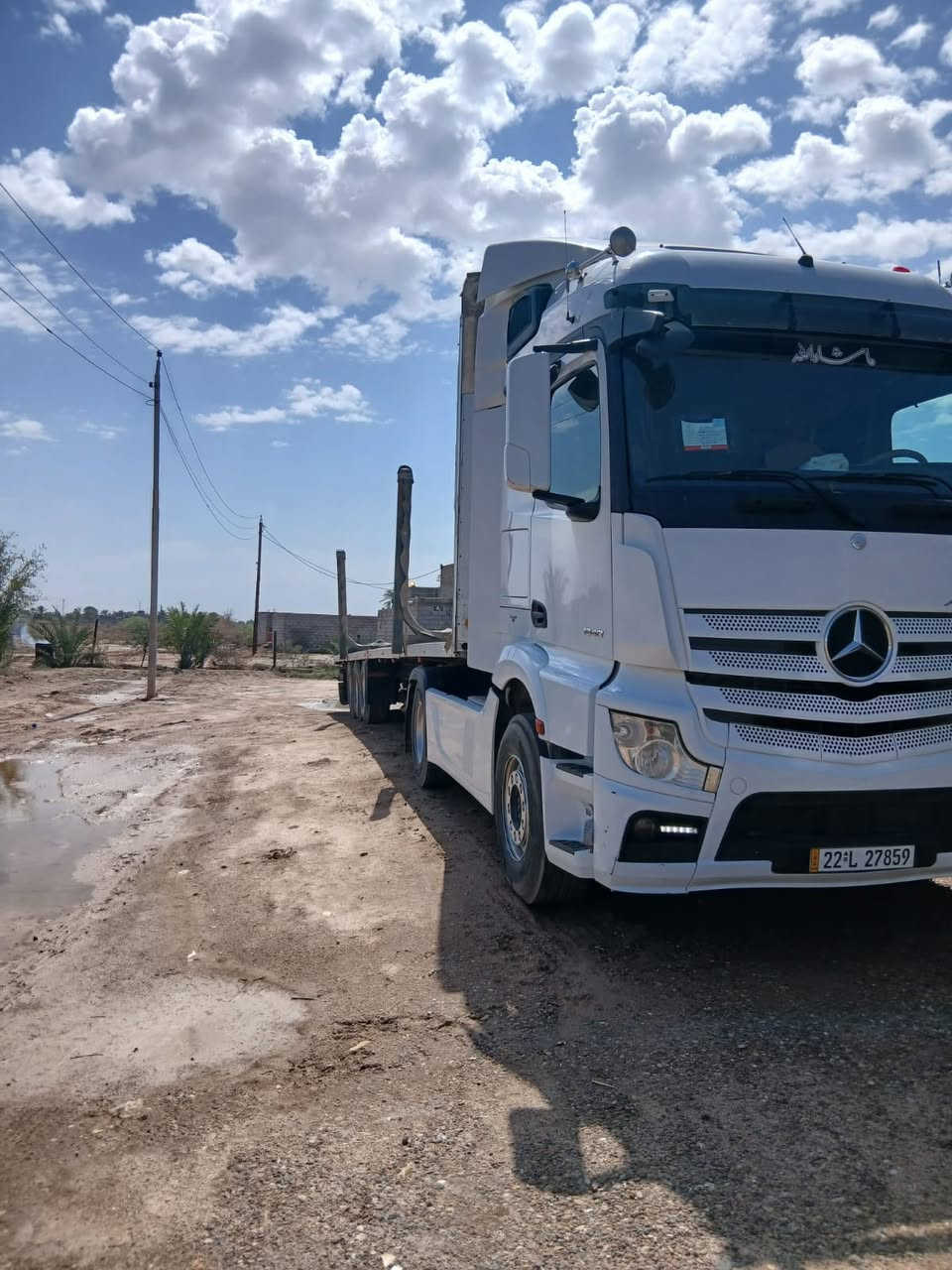 ياالله للبيع اكتروز. وحش نص فول مديل. 2016رقم اربيل بسمي شخصين تحويل او وكاله  مربوطه افلات.  سياره جاهزه للخير.  تريد بس راس او راس معا عربانه. سعر 340   مكان السياره البصره. للستفسار ***********
