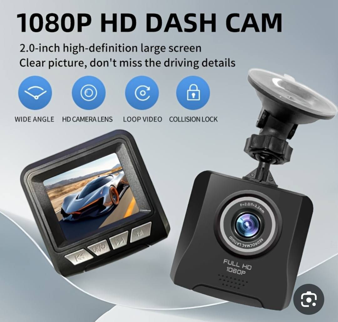 السلام عليكم رمضان كريم 
اغراض كلمن وسعره


**إذا كنت صاحب هذا الإعلان وتريد حذفه لأي سبب، رجاءا أرسل رسالة إلى الدعم الفني**