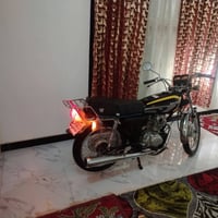 موديل 18 • اوراق اصولي • دراجة جديدة