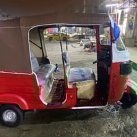 تكتك 2017شهر12 اوراق مكينه 2020خير من الله شغاله من البجم للبجم مابيهه...