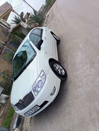 كورله اللبيع كفاله عامه فقط صباغ جميليه 2007 07813296635