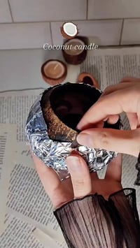 صناعة يدوية • عضوية • عطور فواحة