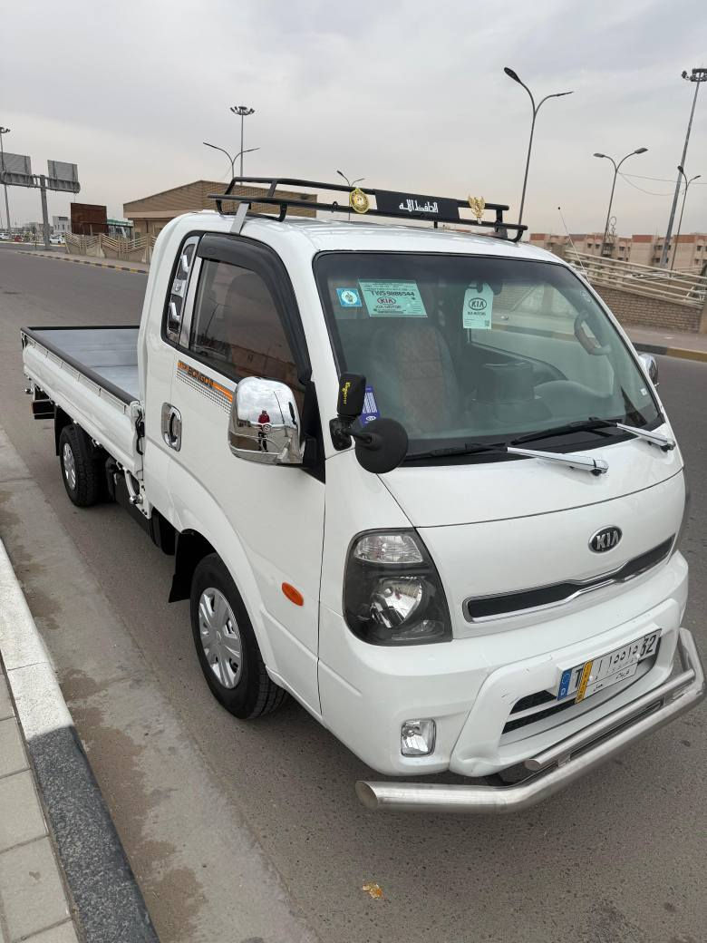 السلام عليكم كيه بينكو نثيه 
مديل 2016 كفاله عامه ماشيه 95 مكينه مجول كفاله الحداديه وتبريد ومكينه وكير كلشي كفاله 
السعر 120 وبيها مجال 
العنوان البصره القبله حي الجامعه 
الرقم *********** البصرة, العراق
