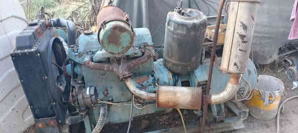 مولده مكينه فورتي سلف 50كيفي الاستفسار هاذ رقم ***********
