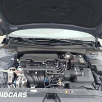 النترا 2024مصلح  واصل ميناء 125   اتصال او على الواتساب   سيف علاء   0...