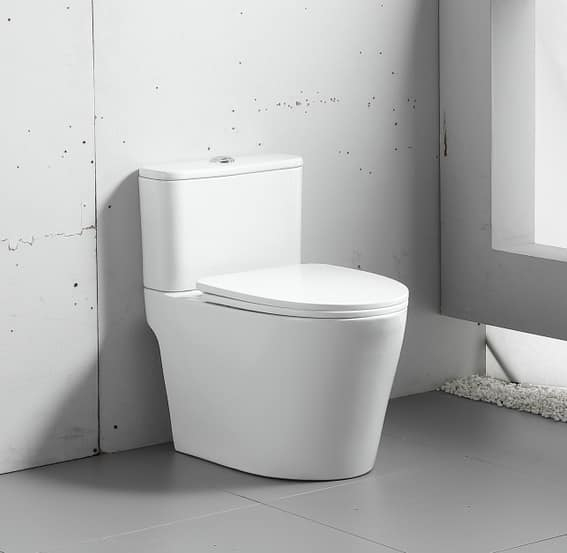 WhatsApp:008613531521999


**إذا كنت صاحب هذا الإعلان وتريد حذفه لأي سبب، رجاءا أرسل رسالة إلى الدعم الفني**