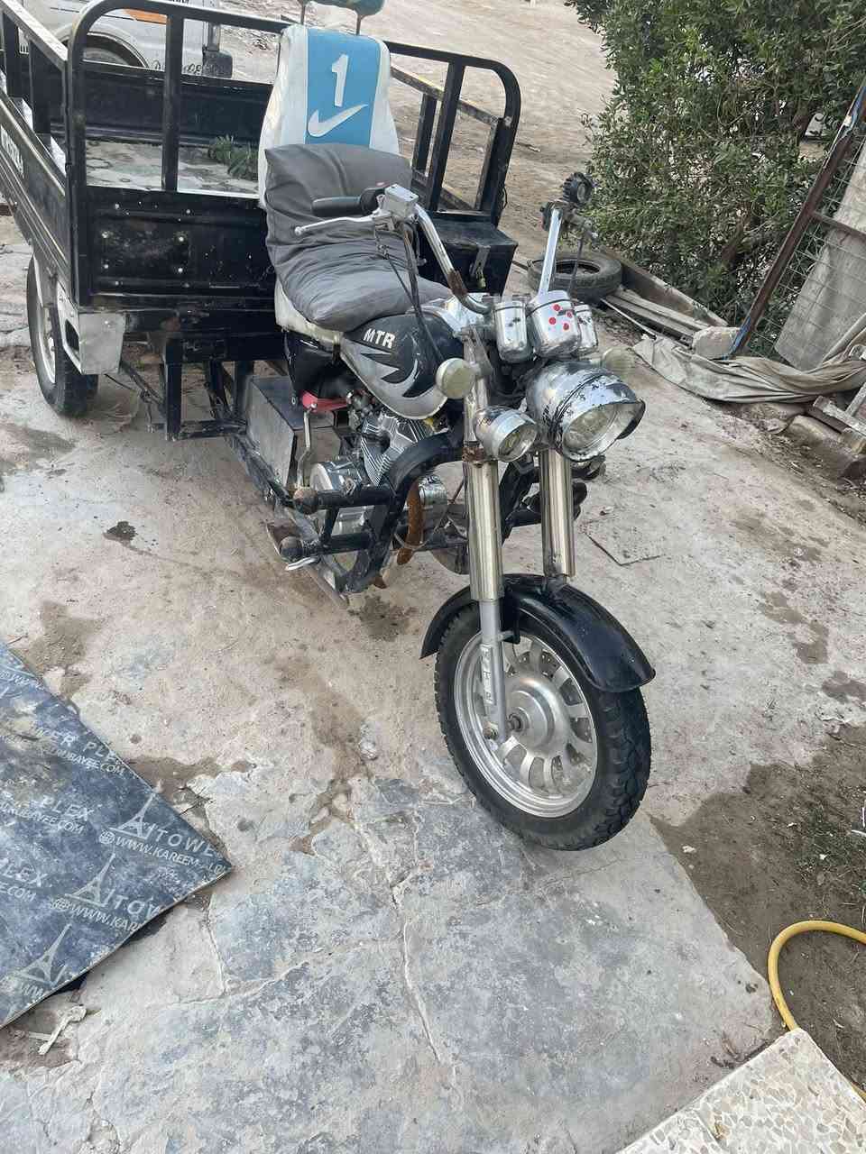 للبيع اوراق  محرك ما مفتوح مديل 14سعره مليون 300 مكان نجف


**إذا كنت صاحب هذا الإعلان وتريد حذفه لأي سبب، رجاءا أرسل رسالة إلى الدعم الفني**