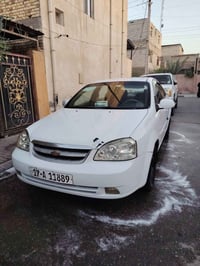 اوبتره • ٢٠١١ • تبريد ثلج