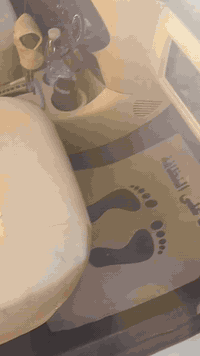 باندا 2012 للبيع السعر57$بيها مجال استفسار على الرقم ‭0784 732 4751‬
