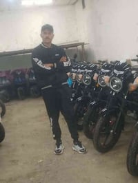 يوجد دراجات دايوان الشكل الجديد الكميه خير من الله يوجد كلاسك اوراق كن...