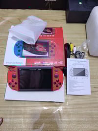 مواصفات كلش حلوه • جاهز للاخذ