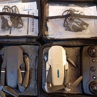 القطعة ١٥ • قفل • مضمون شغّال