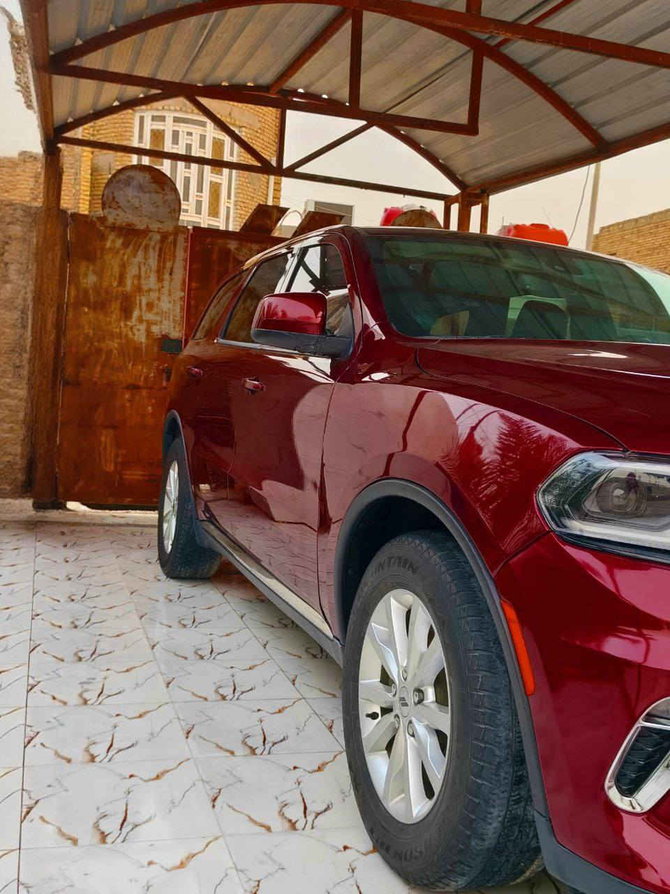 دورنكو 21 معلاية 24 مرقمه وجاهزه رقم شهداء تبديل بنيد فقط السعر 225 للاستفسار اكثر ***********
