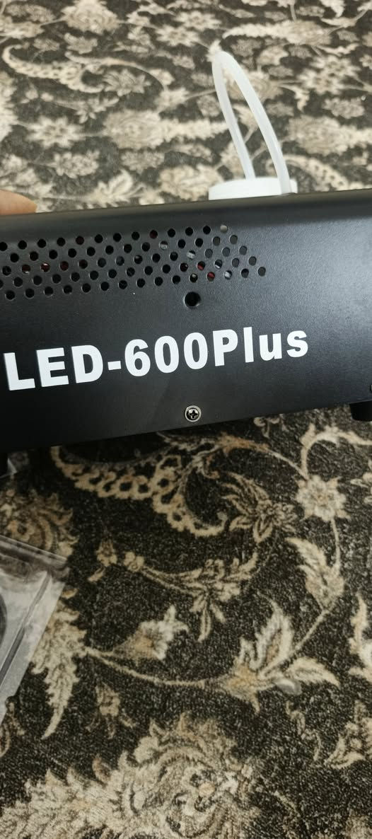 نشره ابهل شكل مال قاعات سعره 35واصل


**إذا كنت صاحب هذا الإعلان وتريد حذفه لأي سبب، رجاءا أرسل رسالة إلى الدعم الفني**