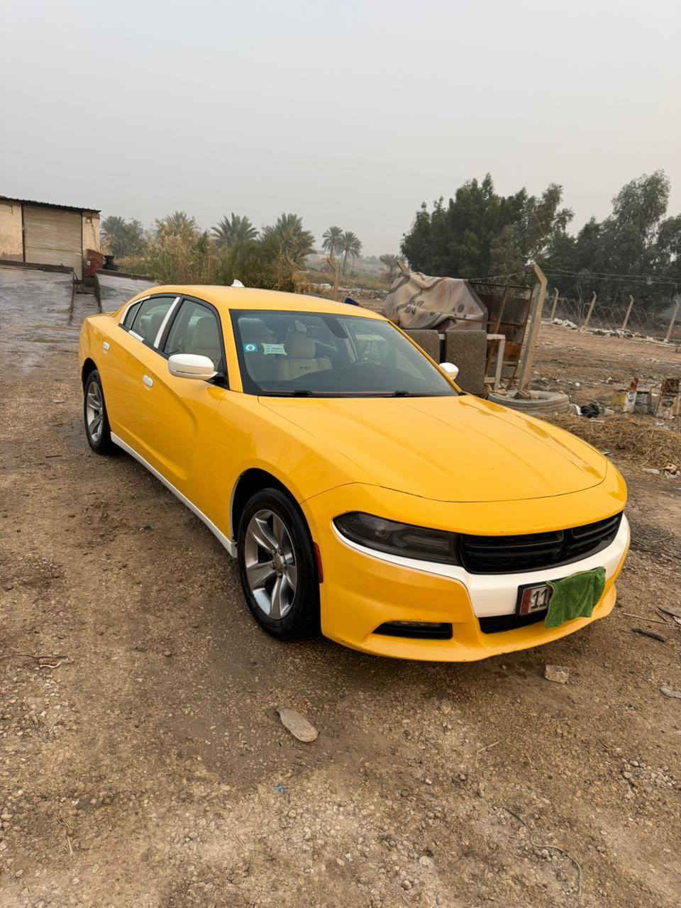 سلام عليكم البيع جارجر موديل 2022 اصل 2018 رقم بغداد *********** ديالى بعقوبة
