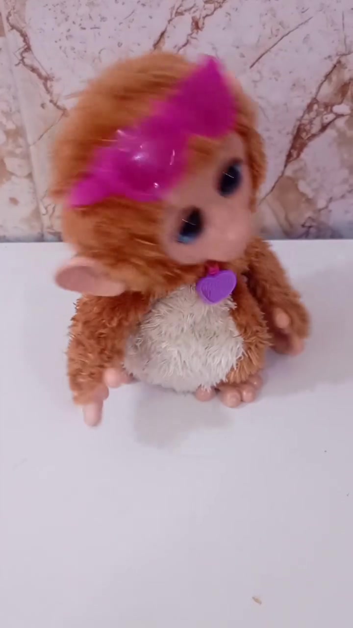 اي لعبه بلمنشور ب5


**إذا كنت صاحب هذا الإعلان وتريد حذفه لأي سبب، رجاءا أرسل رسالة إلى الدعم الفني**