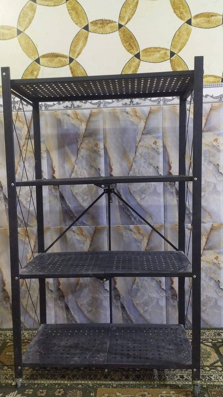 مركز 
ديوانيه السعر 25


**إذا كنت صاحب هذا الإعلان وتريد حذفه لأي سبب، رجاءا أرسل رسالة إلى الدعم الفني**