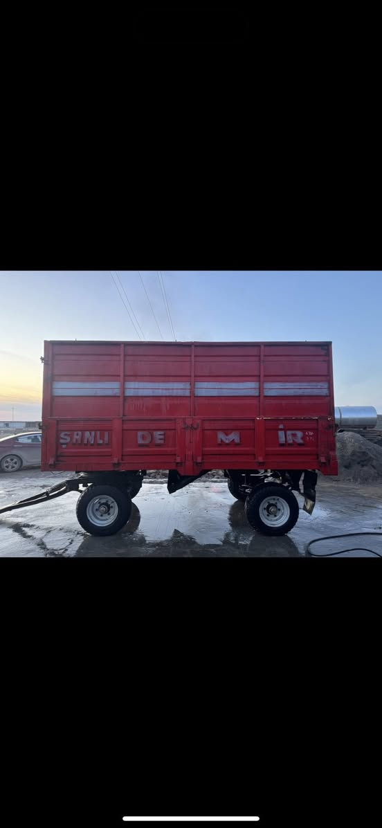 السلام عليكم اخوان موجود عربانه مال تبن تركيه دبل جك تواير انضاف مابيها خياس لا كسر موديلها 2018 العنوان موصل السعر يرجو الاتصال***********ك***********
