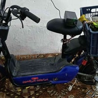 خاضري الحمدانيه أبو غريب • ٤بطاريات • مروس خاص