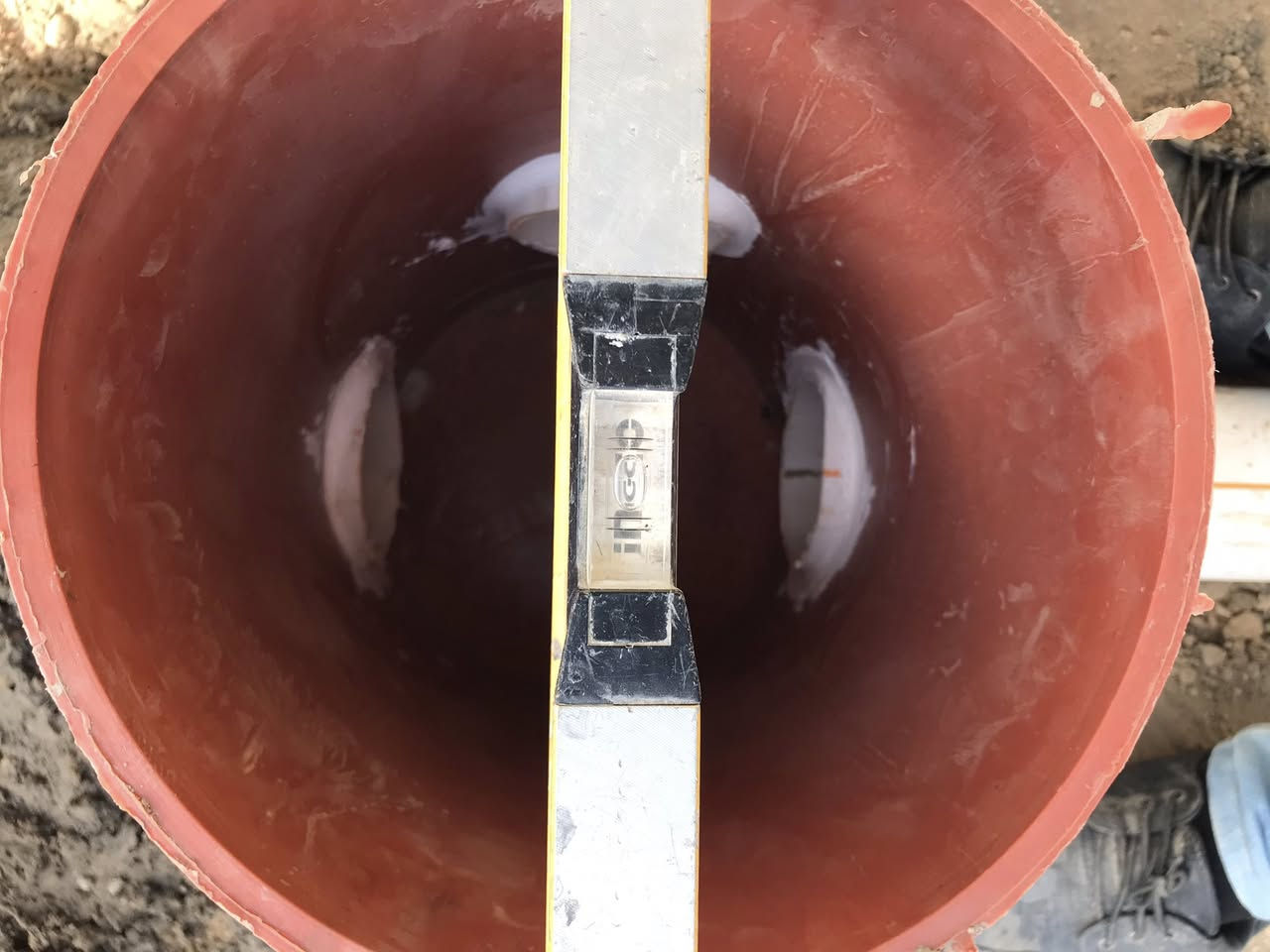 �💧 راحة بيتك تبدأ من منظومة ماء صحيحة
مو كل صيانة تعني حل… إحنا نقدّم حلول مهنية تدوم ✔️

نوفّر صيانة وتأسيس منظومات الماء المنزلية باحترافية عالية تشمل:
✅ معالجة ضعف الضغط
✅ تنظيم وصيانة الشبكات الداخلية
✅ تأسيسات مائية حديثة
✅ تشخيص دقيق للمشاكل
✅ شغل نظيف ونتائج مضمونة
✅ صيانة الغسالات الأوتوماتيك والعادي

نركّز على المنظومة المائية المنزلية والتأسيسات
لأن الأساس الصحيح هو سرّ الراحة الدائمة 💪

📍 خدمة موقعيّة – نوصلك لباب بيتك
📞 واتساب: ***********

🔔 تابعوا صفحة المركز الهندسي
لخدمات مائية موثوقة وشغل يعتمد عليه 🤍
📌 https://www.facebook.com/share/1hhd65cXqE/?mibextid=wwXIfr
