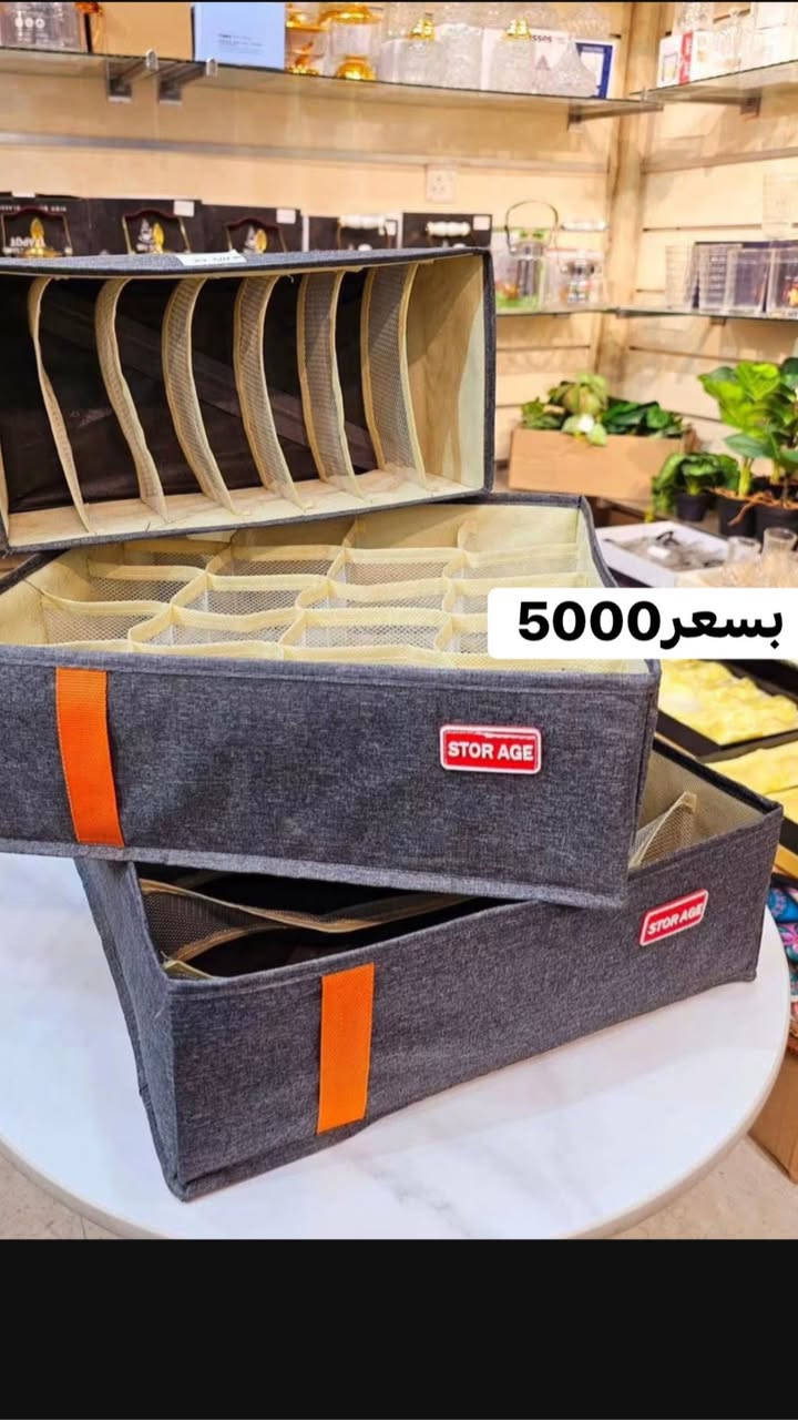 عرض_خاص_عرض_خاص_😍😍

بس يمنا بهذالسعر 
يابلاش يابلاش 

#السعر_داخل الصوره 😍😍👌

ادخل للصفحة واتفرج كلشي جديد وحصري تجدوه لدينا

#_خدمة_توصيل فقط🚙🚕


**إذا كنت صاحب هذا الإعلان وتريد حذفه لأي سبب، رجاءا أرسل رسالة إلى الدعم الفني**
